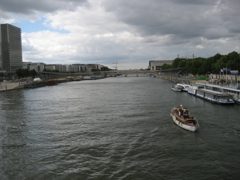 photo43.jpg