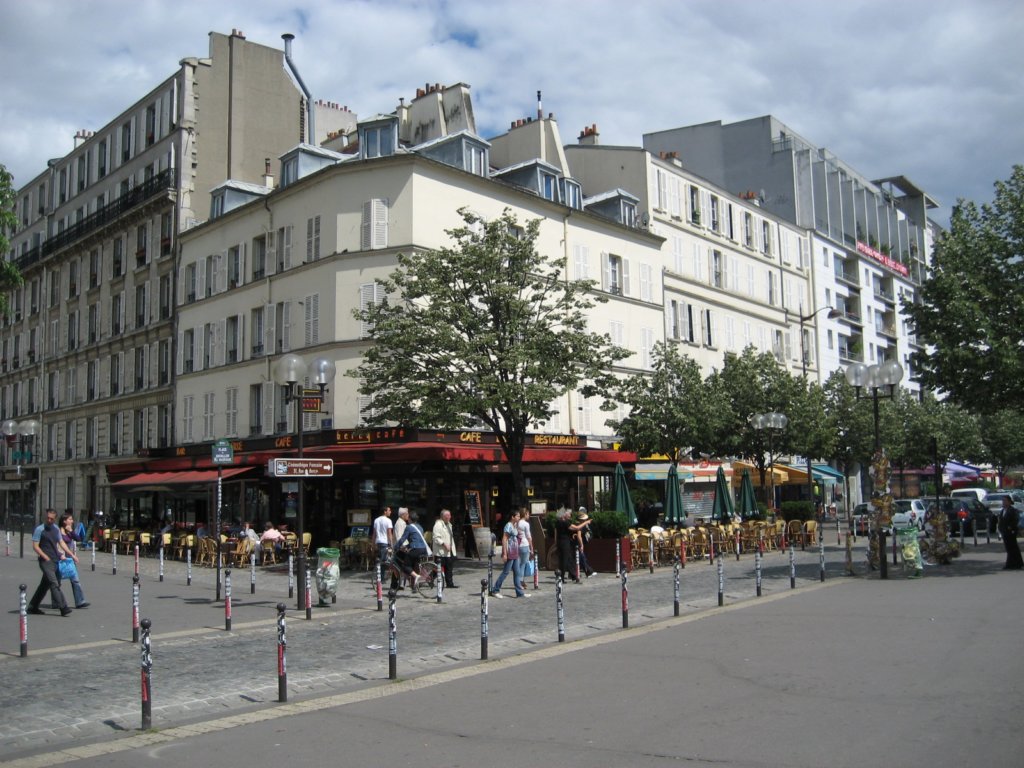 photo45.jpg