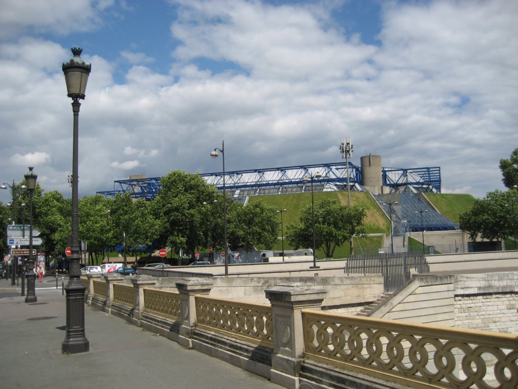 photo51.jpg