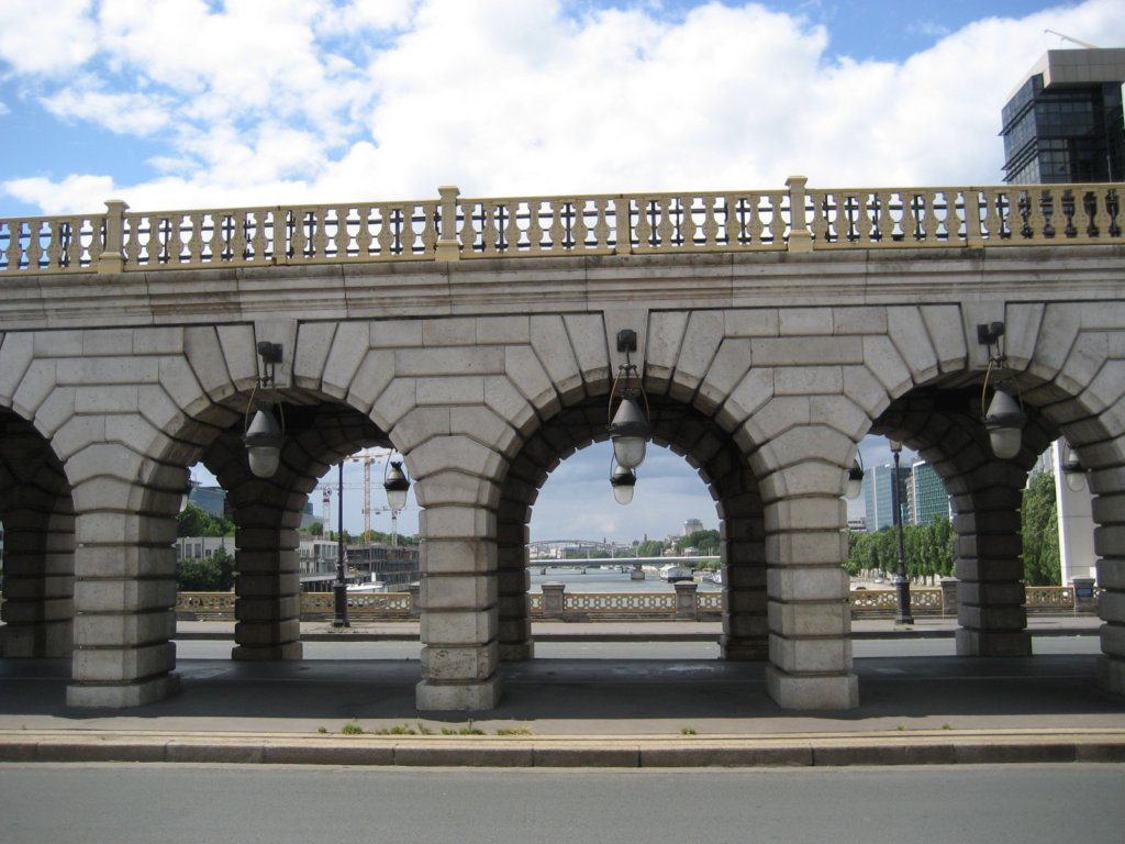 photo54.jpg