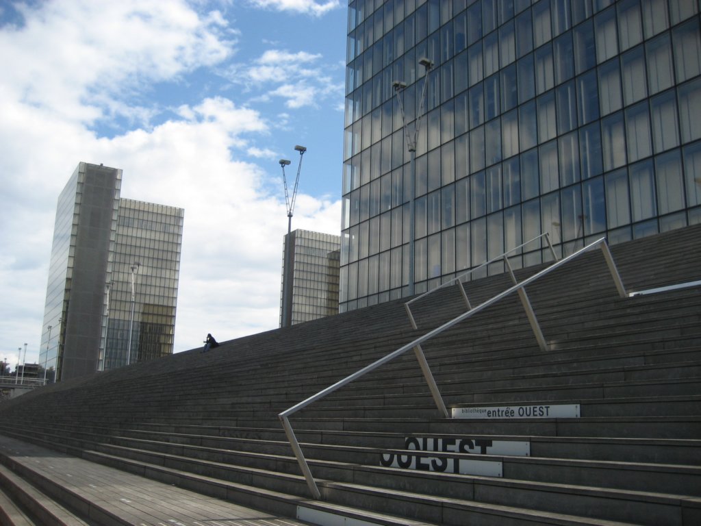 photo58.jpg