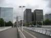 photo5_small.jpg