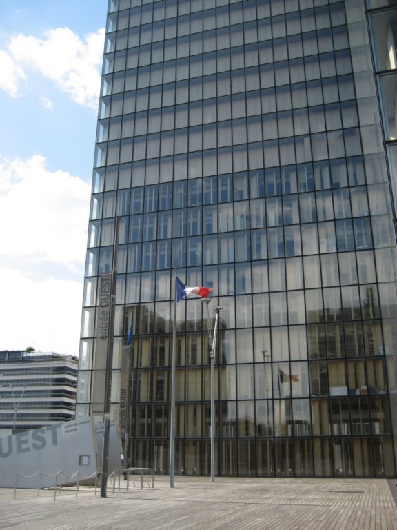 photo62.jpg