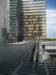photo74_small.jpg