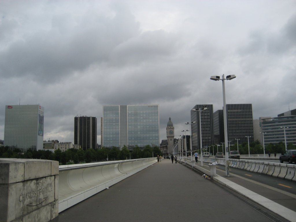 photo8.jpg