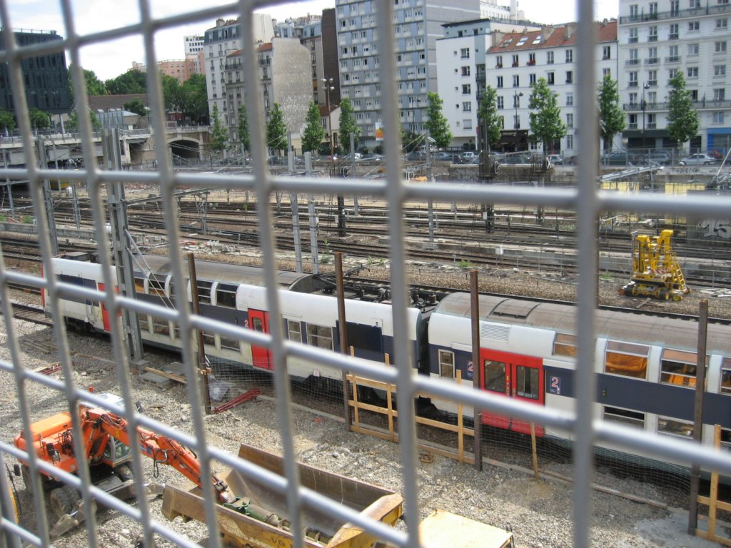 photo82.jpg