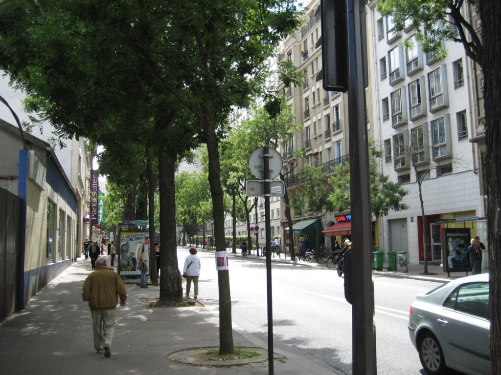 photo86.jpg