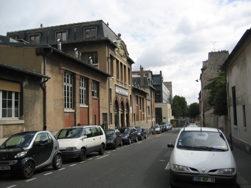 photo9.jpg