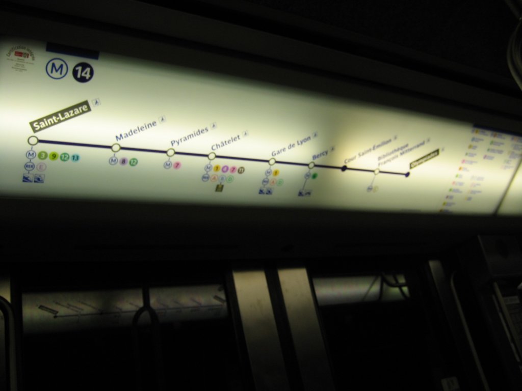 photo94.jpg