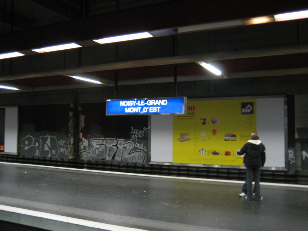photo95.jpg