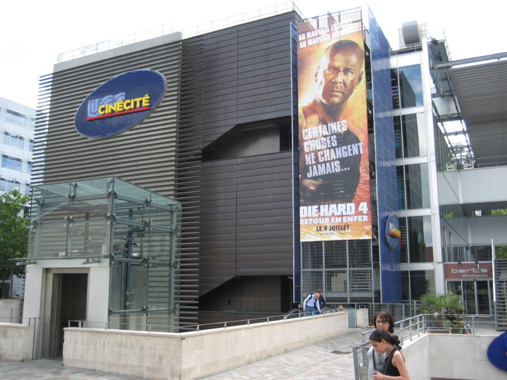 ugccinecity2.jpg