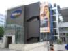 ugccinecity2_small.jpg