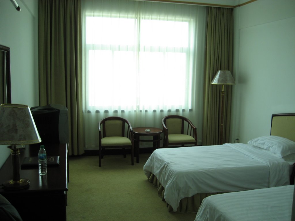 photo.jpg