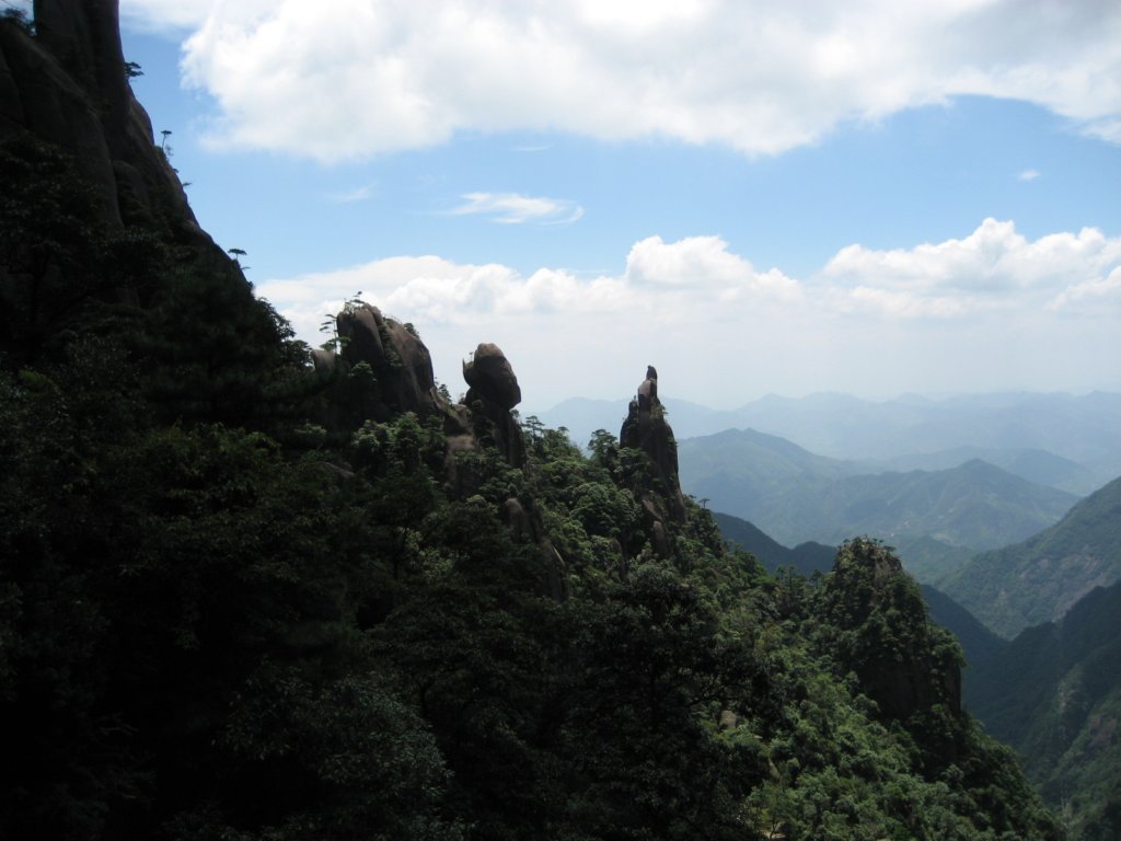 photo10.jpg