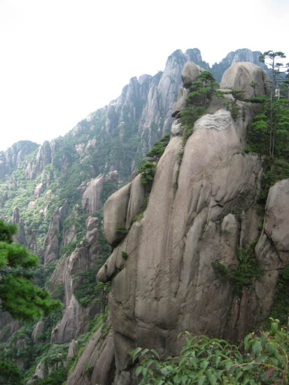 photo16.jpg