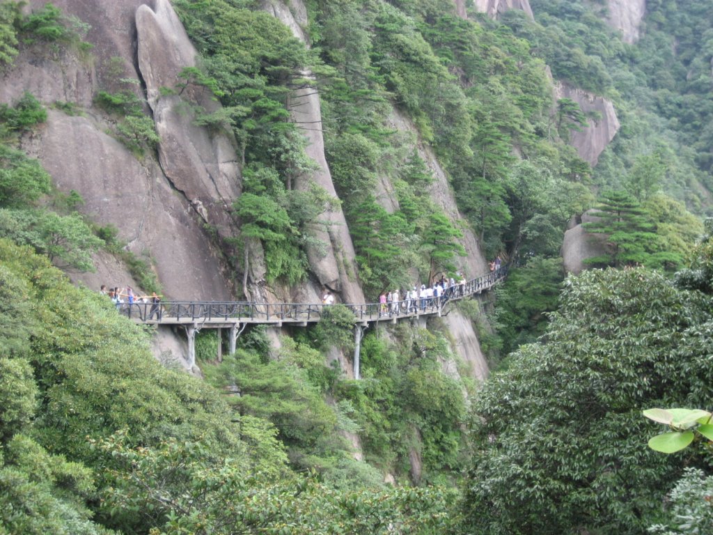photo18.jpg