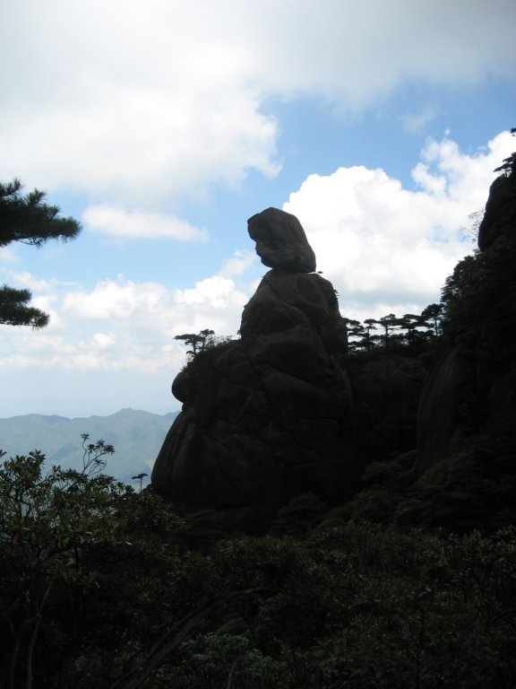 photo20.jpg