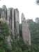 photo23_small.jpg