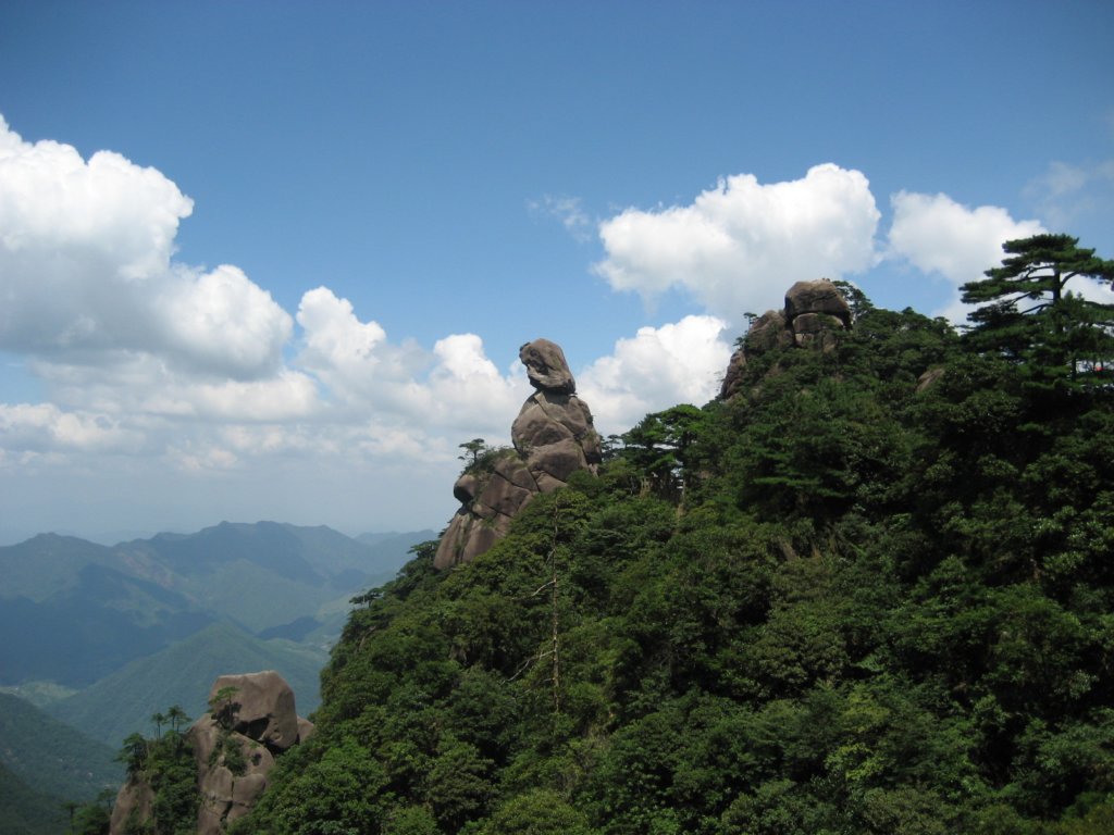 photo25.jpg