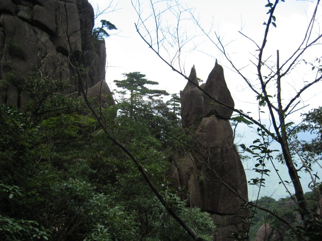 photo28.jpg