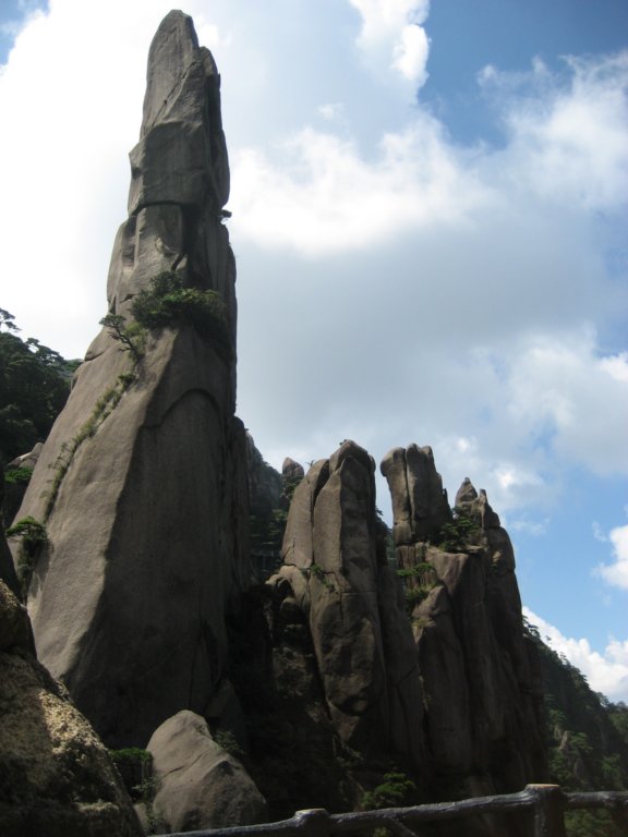 photo35.jpg