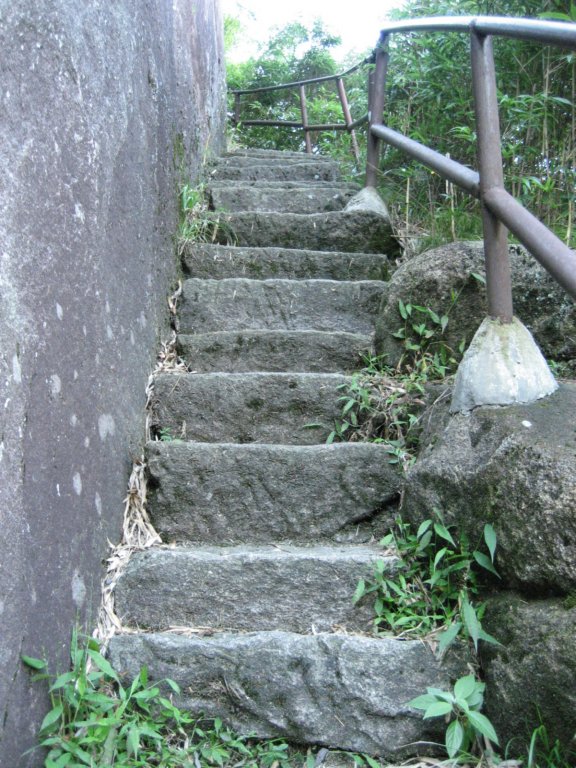 photo45.jpg