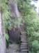 photo47_small.jpg