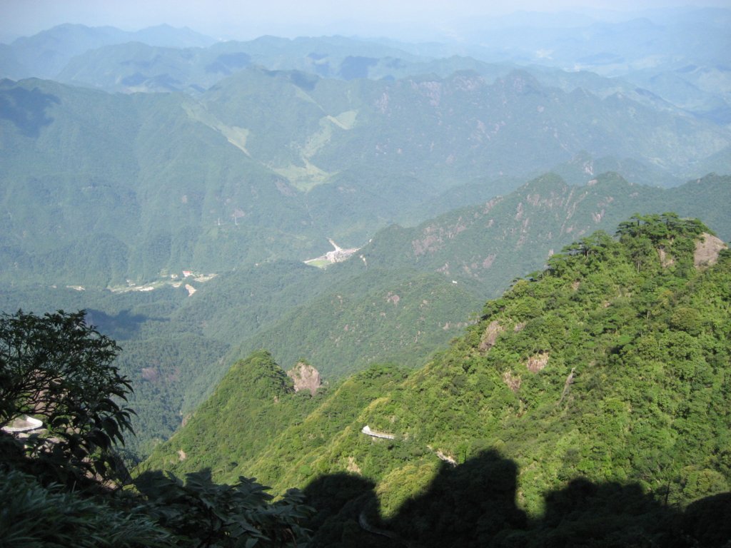 photo51.jpg