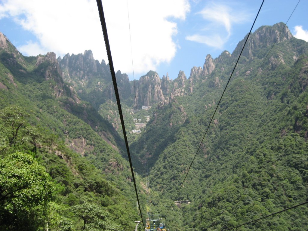 photo7.jpg