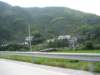 photo70_small.jpg
