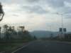 photo74_small.jpg