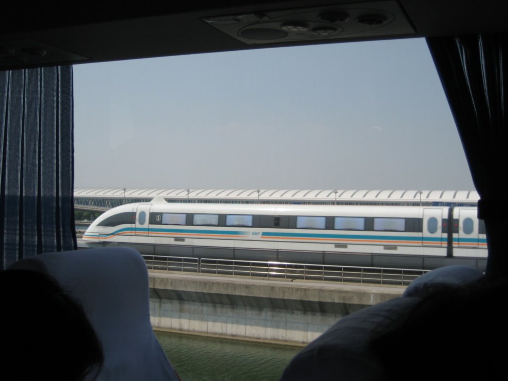 photo.jpg