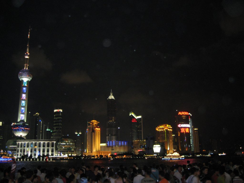 photo11.jpg