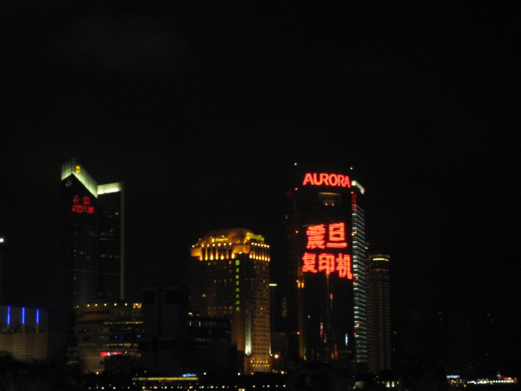 photo12.jpg