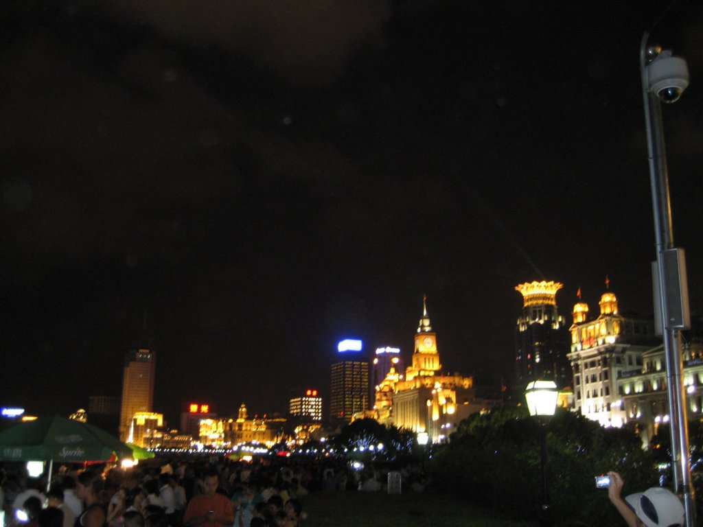 photo14.jpg