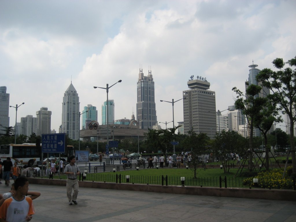 photo15.jpg