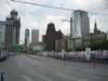 photo16_small.jpg
