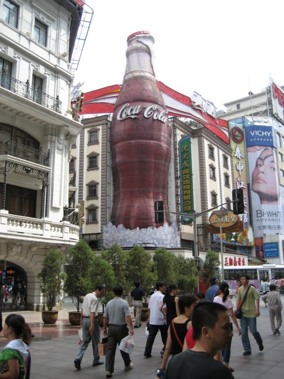 photo17.jpg