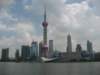 photo22_small.jpg