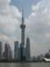 photo23_small.jpg
