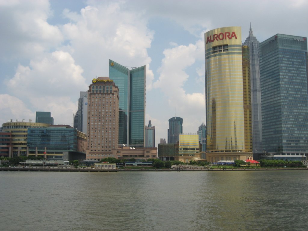 photo26.jpg