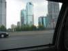 photo34_small.jpg