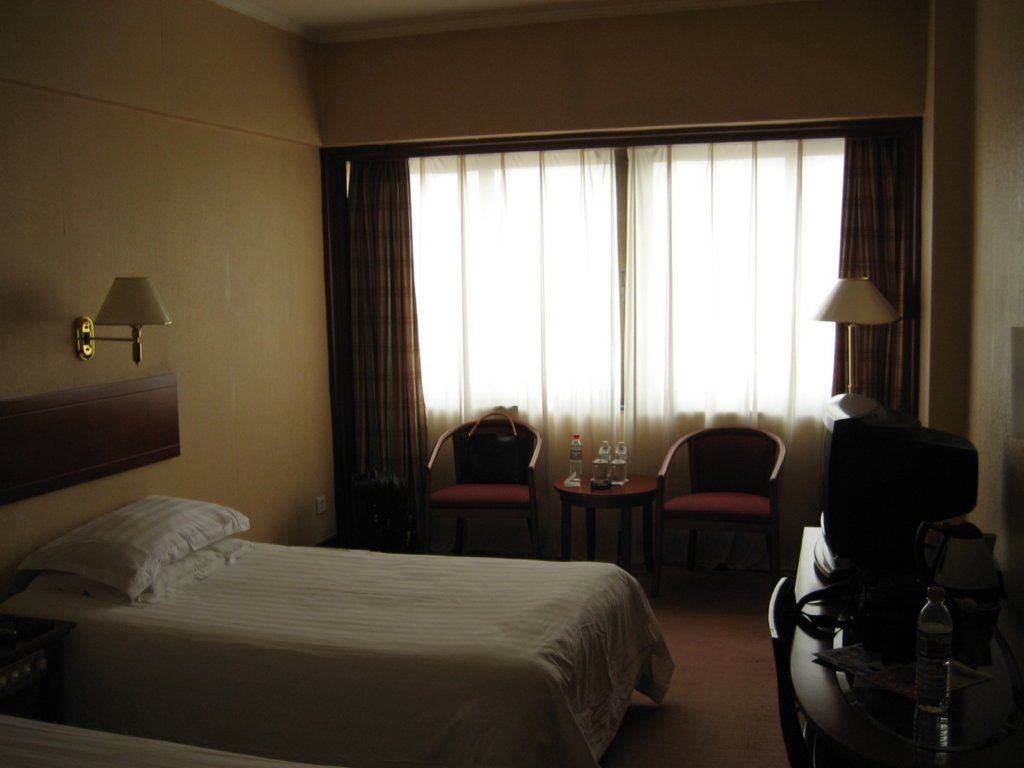 photo36.jpg