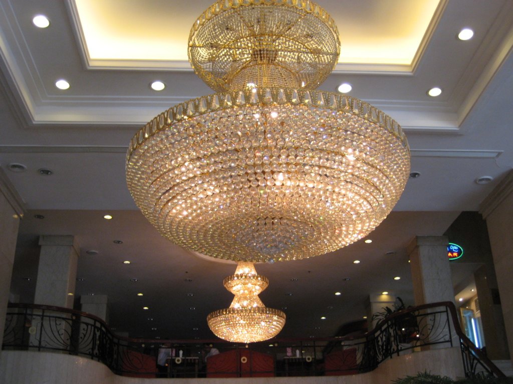 photo41.jpg
