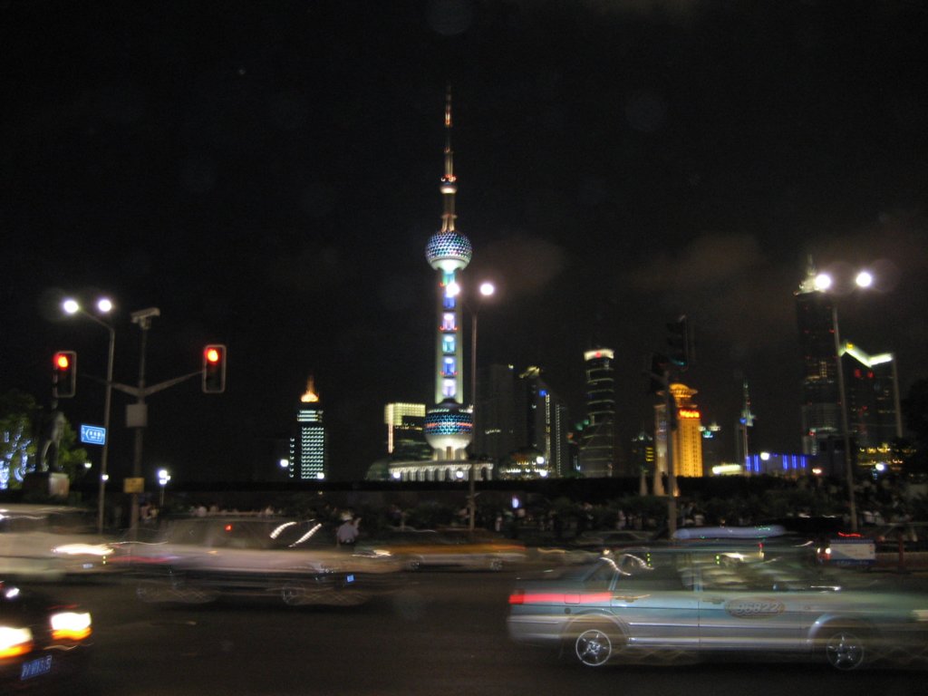 photo7.jpg