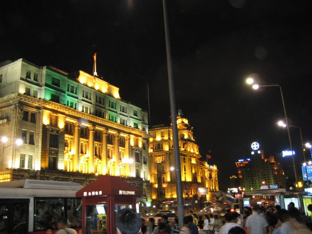 photo8.jpg