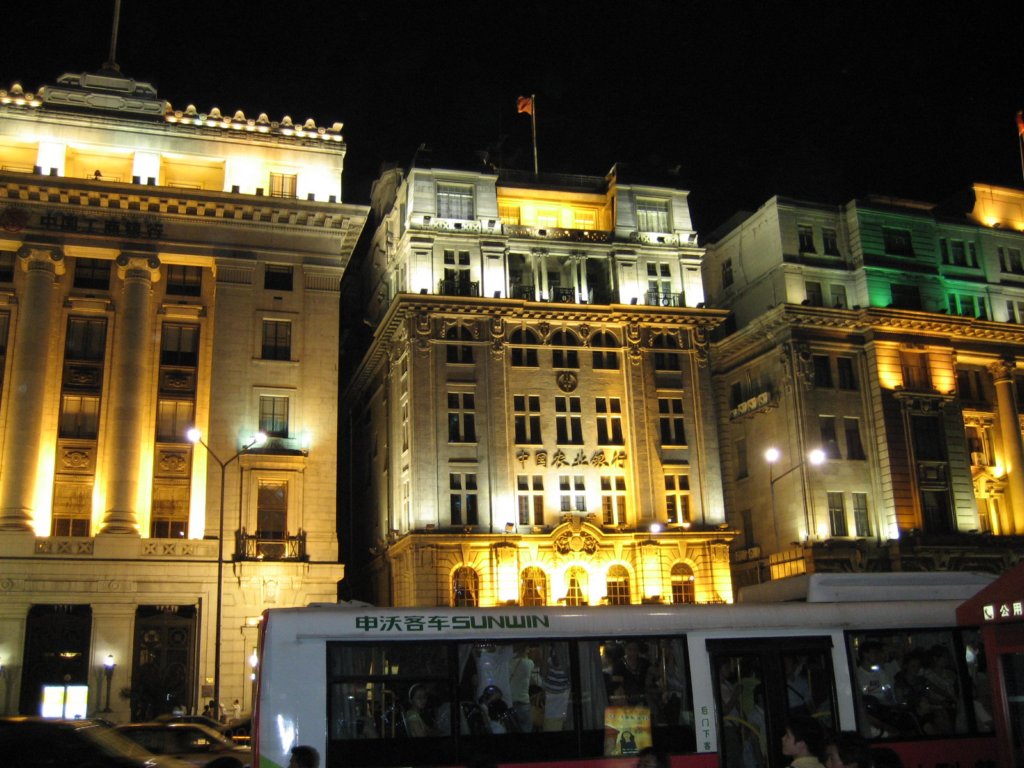 photo9.jpg