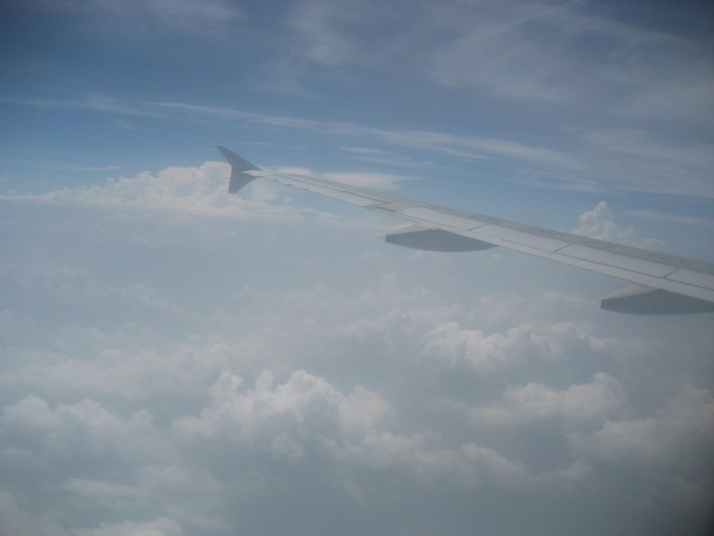 photo.jpg