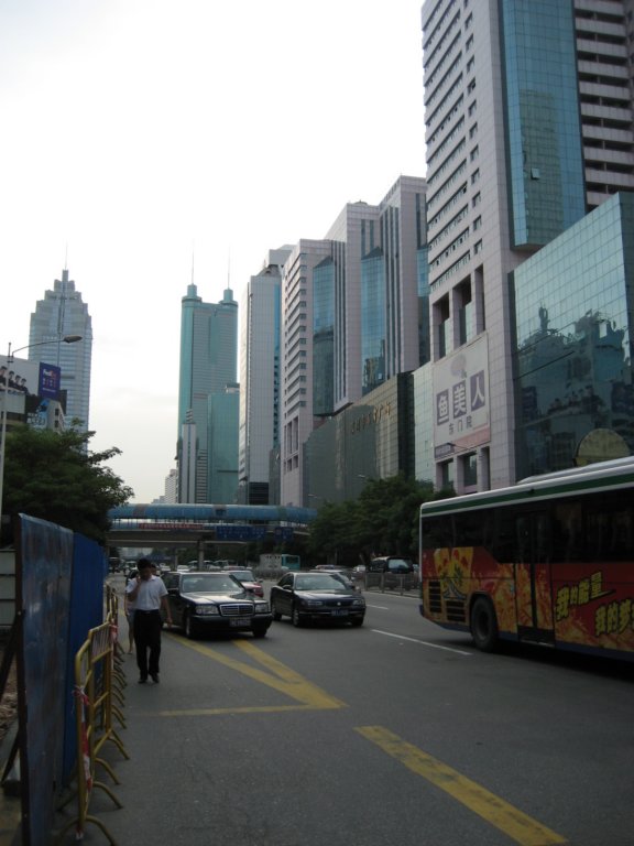 photo11.jpg