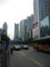 photo11_small.jpg